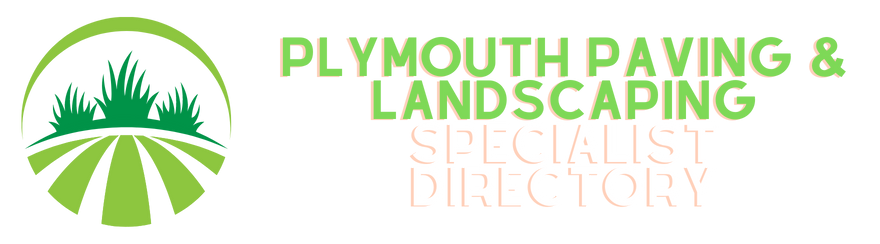Plymouth Paving & Landscaping Specialist Directory